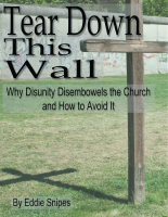 Tear_Down_This_Wall!_Why_Disunity_Disembowels_The_Church_And_How.epub